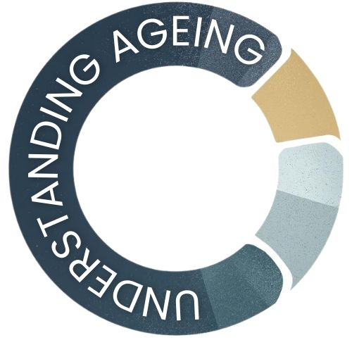 Understanding Ageing Logo