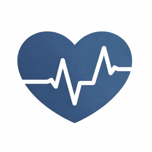 Heart and Circulation