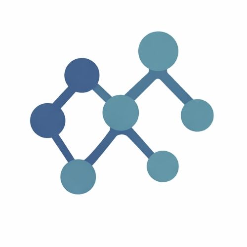Hormones and Metabolism