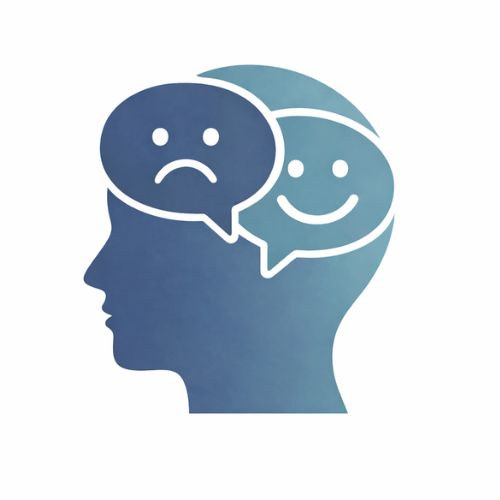 Mood and Mental Health